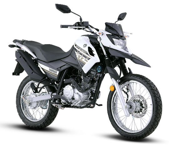 xtz150_blanca