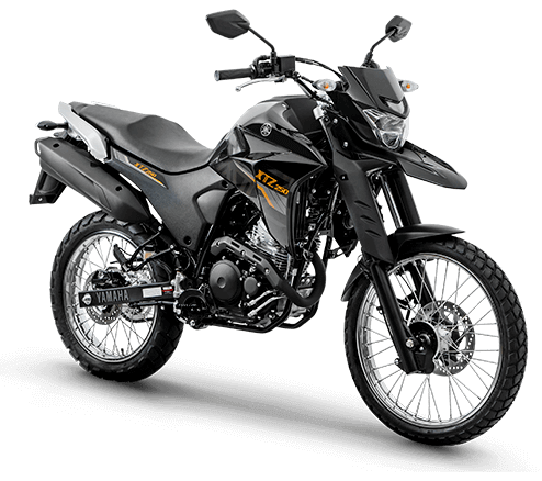 xtz250-2020-negra (1)