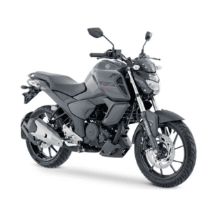 FZ VERSIÓN 3.0