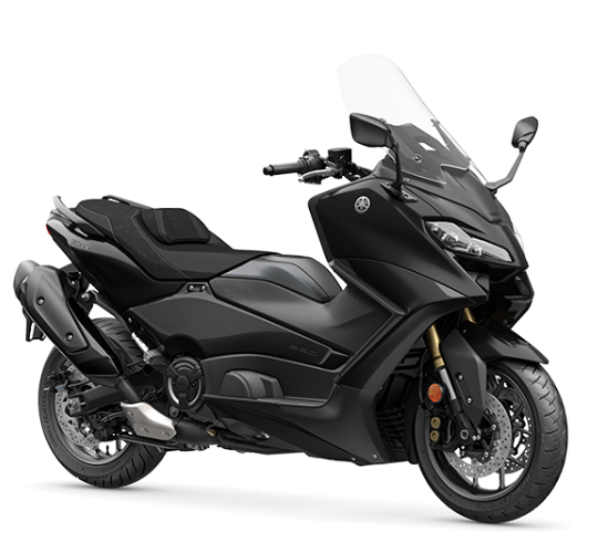 TMAX_YAMAHA_ACEITA_N