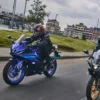 Cómo Cuidar Tu Motocicleta Yamaha