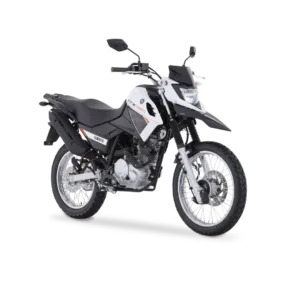 XTZ150 (ABS)