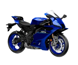 ACEITAR MOTOS_YAMAHA_R9_AZUL
