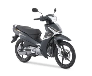CRYPTON_FINN_VERDEMATE_YAMAHA_ACEITAR