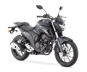 FZ25_ACEITAR_YAMAHA