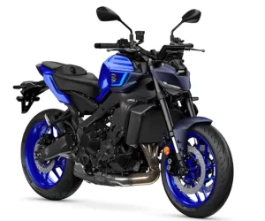 MT09SP_YAMAHA_ACEITAR-1