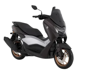NMAX_MORADO_YAMAHA_ACEITAR
