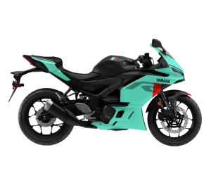 R3_MENTA_ACEITAR MOTOS YAMAHA