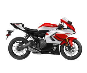 R7_ROJA_YAMAHA_ACEITAR MOTOS