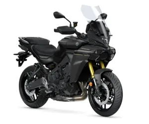 TRACER9GTNEGRA_YAMAHA_ACEITAR