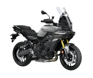 TRACER_9GT_YAMT_ACEITAR_YAMAHA_GRIS