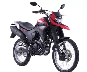 XTZ250_ROJA_YAMAHA_ACEITAR