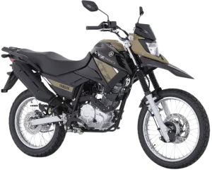 XTZ_BEIGE_ABS_ACEITAR_YAMAHA