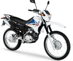 xtz125-blanca-1