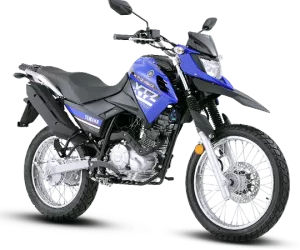 xtz150_azul