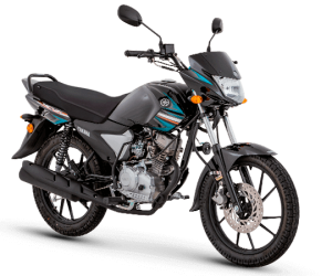 yamaha-ycz-110-negra-con-azul-aceitar yamha